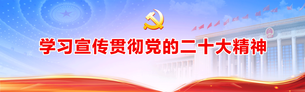 经济光明论丨“两重”“两新”支撑作用持续显现 投资继续扩大结构向优