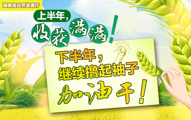 经济光明论丨今年上半年物价运行基本平稳