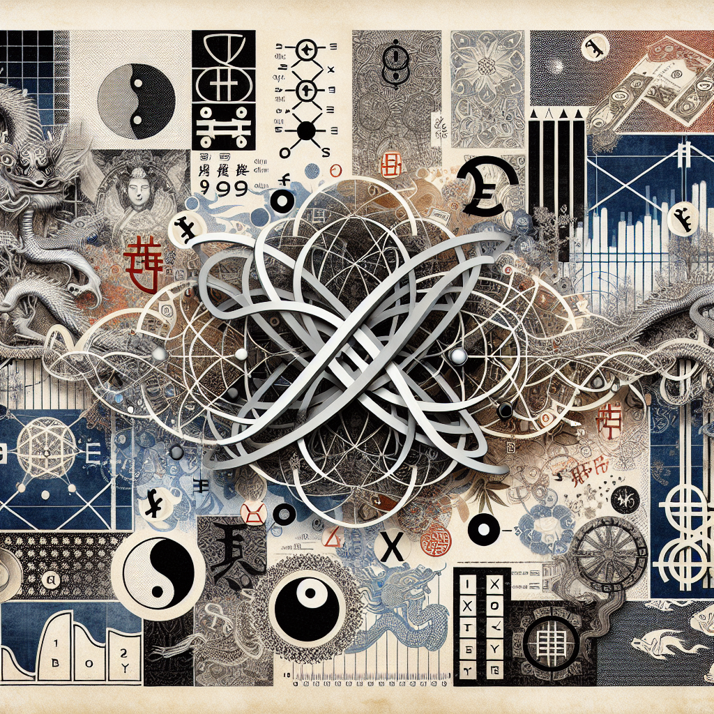 人文经济学丨人文沃土如何催开经济“新枝”