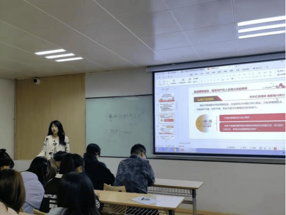 人文经济学丨人文沃土如何催开经济“新枝”