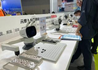 人文经济学丨千年文化如何成为撬动共同富裕的澎湃动能