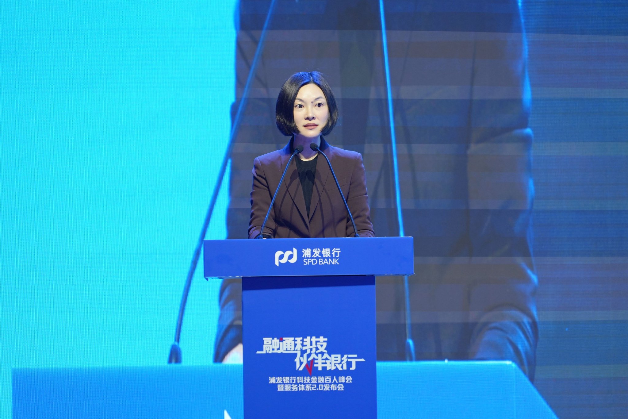 科技金融“双向奔赴” 赋能三秦向“新”而行