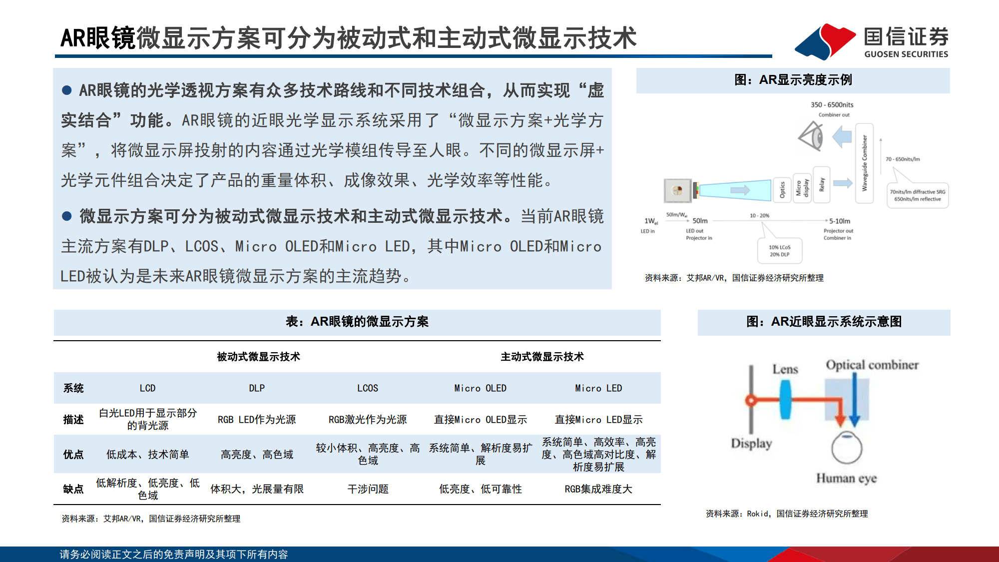 AIGC赋能新闻生产的应用研究——以光明网为例