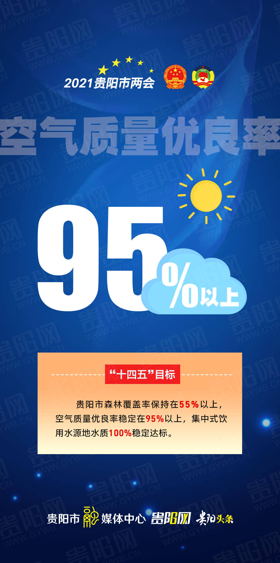 数读“十四五”丨数字中国建设最新“成绩单”来了