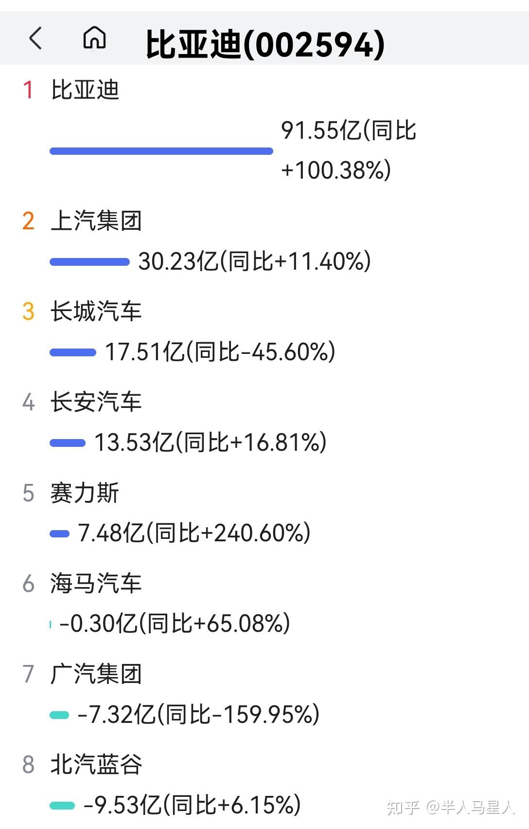 孔祥俊：以原则条款遏制“内卷式”竞争 需考虑三个构成要件