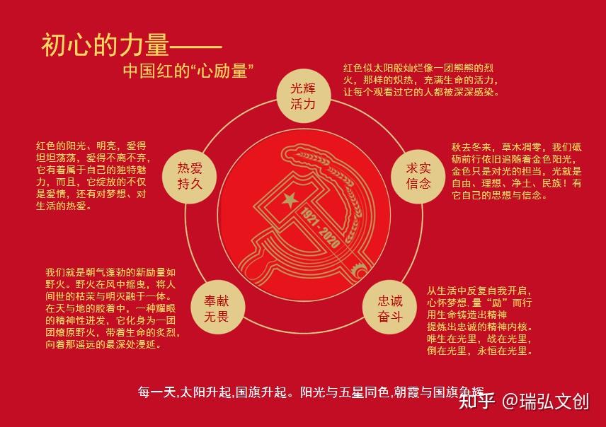 人文经济学丨从驱动到赋能 文化基因如何在经济土壤中生根结果