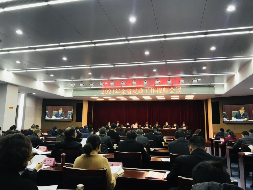 护国门 促发展：海关“十四五”现代化建设交出亮眼答卷