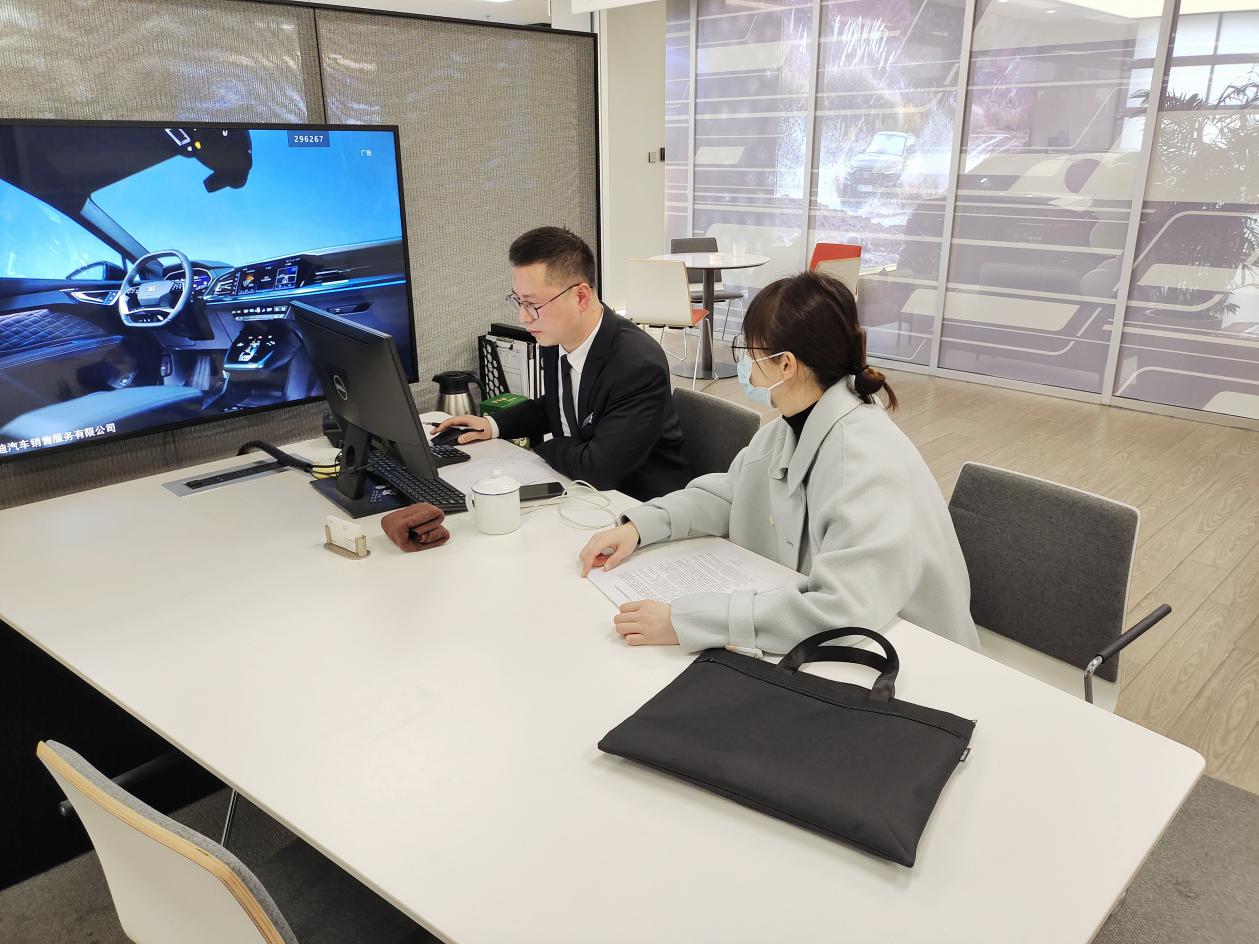 徐洪才：扩内需、促消费 解决“内卷”需要标本兼治