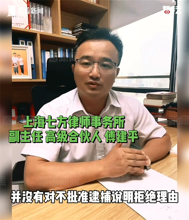 傅建平：以价值创新破解无序竞争困局