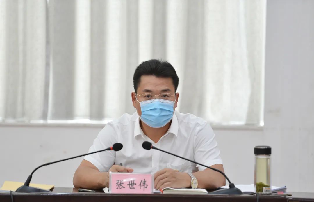 傅建平：以价值创新破解无序竞争困局