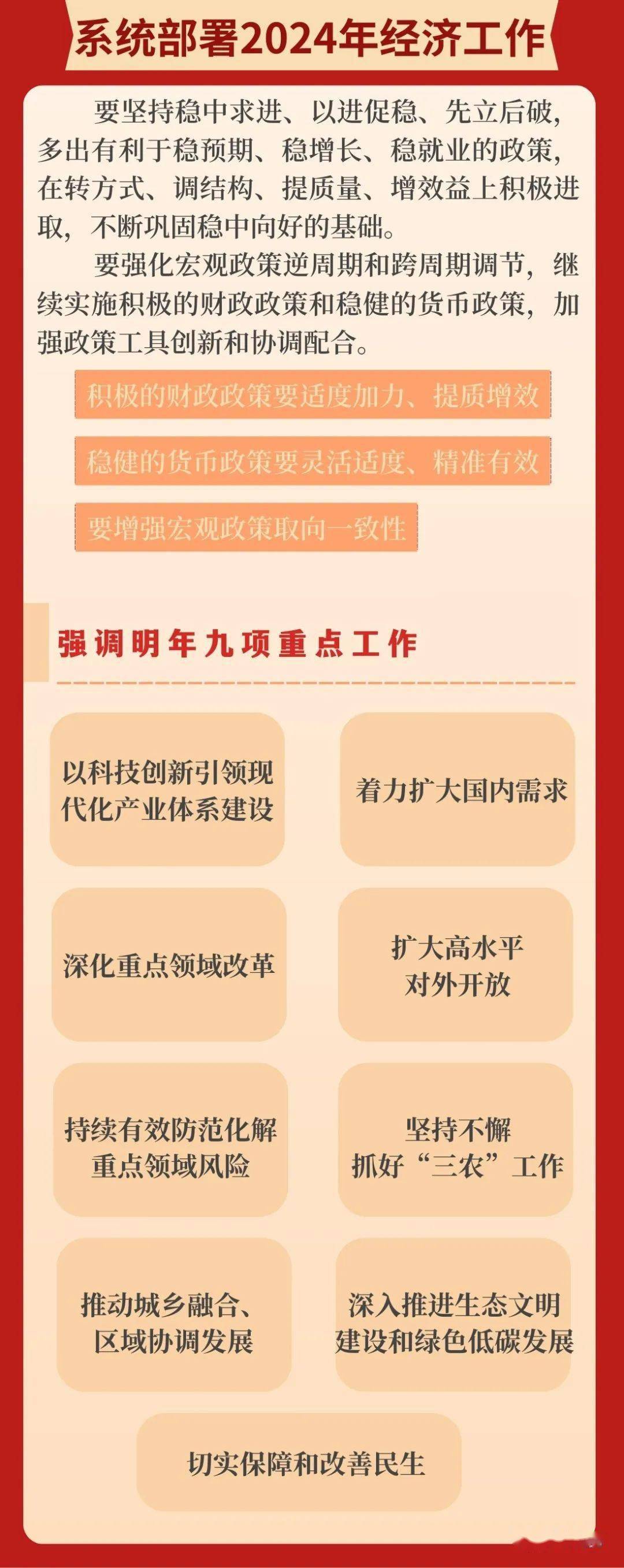 一图读懂丨什么是“反规避调查”？