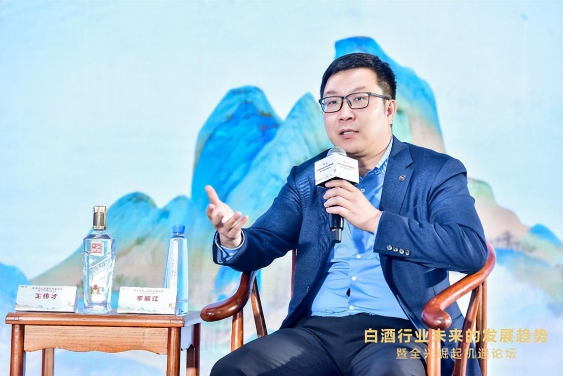 加快出海“掘金” 跨境支付机构谋求增长新路径