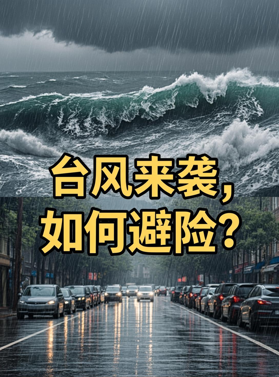 8月已生成10个台风！今年台风，为何如此活跃？