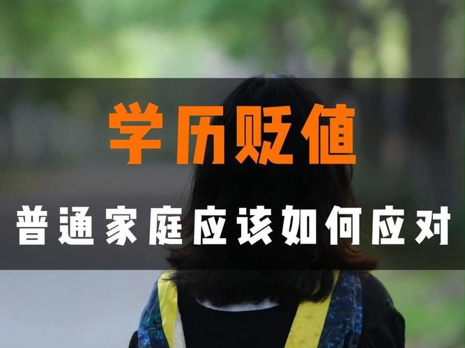 从“卖场”变“磁场” 线上阅读时代实体书店破局新路