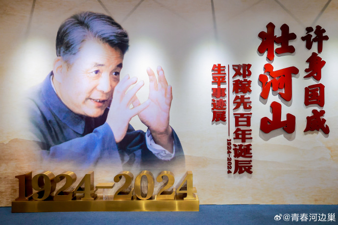 青春华章｜超六成受访大学生认为科学家是“可接近的榜样”